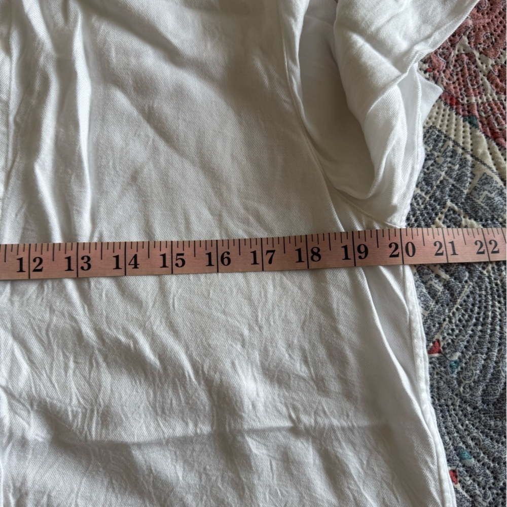 Uniqlo Relaxed Top - Picture 9 of 11